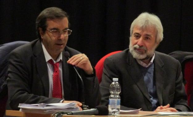 Autovelox, addio incertezze: le nuove regole su omologazione e trasparenza. Fondamentale una pronuncia della Cassazione redatta dal giudice Aldo Carrato