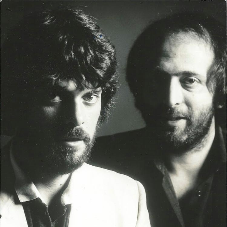 Crónicas del 1025 EP220 | The Alan Parsons Project