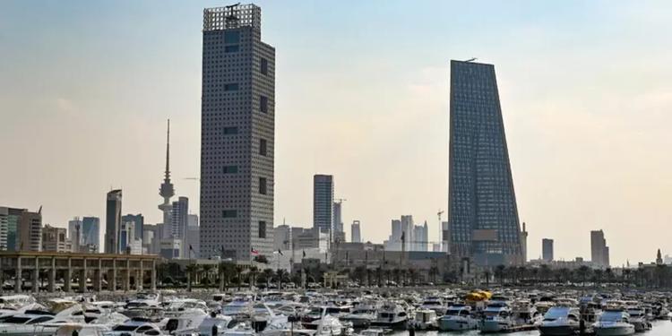 Gli Usa colpiscono postazioni radar iraniane. Da Teheran raid su 'basi nemiche' in Kuwait e Bahrain