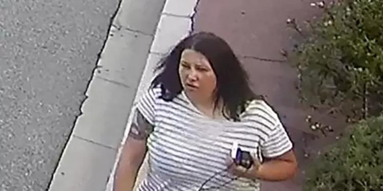 "Trovata morta a Kiev la donna sospettata dell'attentato a Monaco". Due arresti per la morte di Berezovka