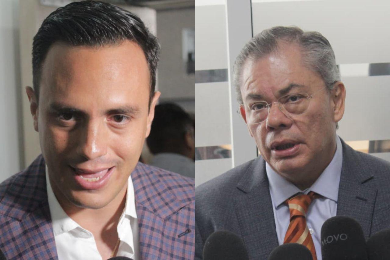 Diputados de Morelos frenan rumores: No habrá reforma que afecte pensiones de trabajadores