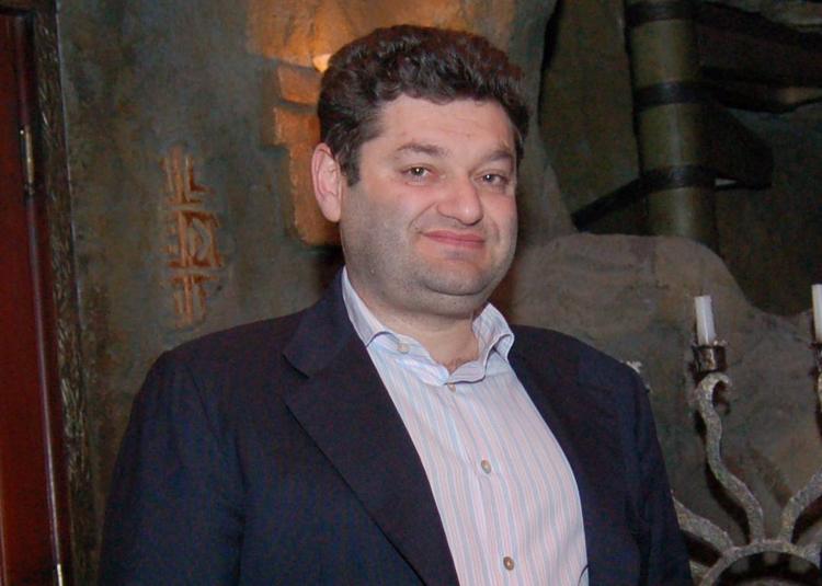 Vadim Ermolaev, il miliardario nell'ombra diventato bersaglio: chi è l'oligarca vittima dell'attentato di Monaco