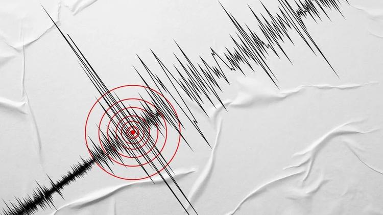 Con sistema de alerta en celulares, RD realizará simulacro nacional de evacuación por terremoto el 8 de septiembre