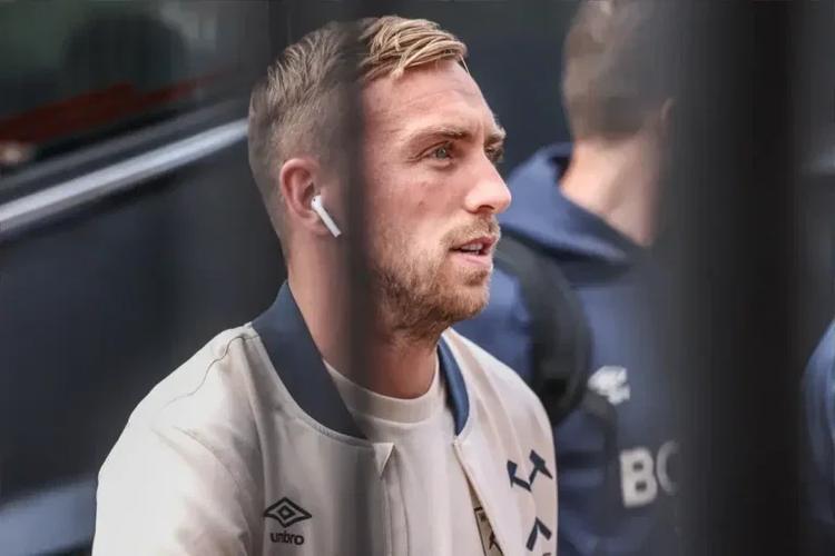 Jarrod Bowen and Yoane Wissa conundrum for Newcastle United