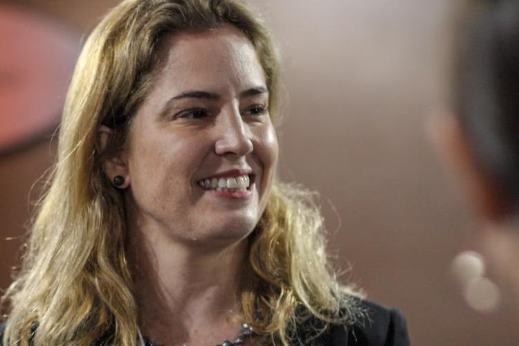 Quem é Gabriela Hardt, juíza afastada do cargo por dois anos por atos na Operação Lava Jato