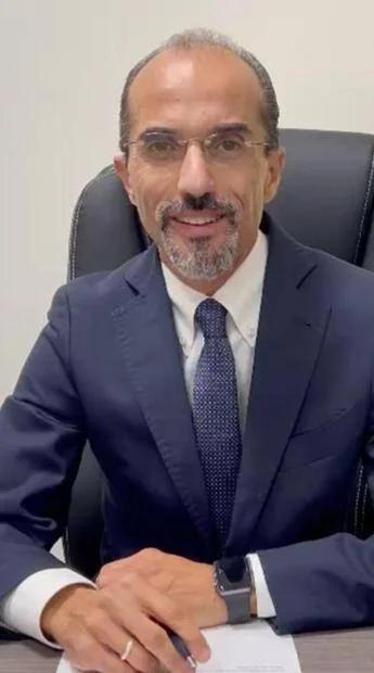 Studi e ricerche sul rischio suicidario, è italiano il professore al primo posto a livello mondiale