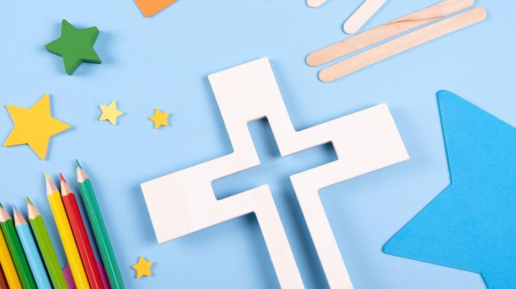 Sense of déjà vu as report clashes with teacher talks