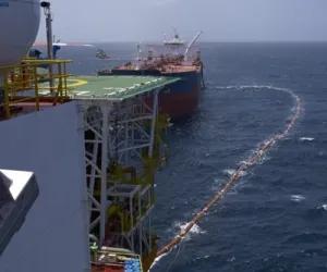 Commentary examines how the absence of ring-fencing may have reduced Guyana's 2025 profit-oil entitlement, raising questions about oil revenue and fiscal policy.