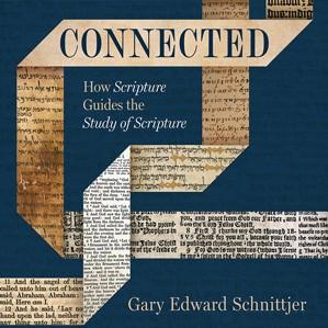 Scripture Guiding the Study of Scripture