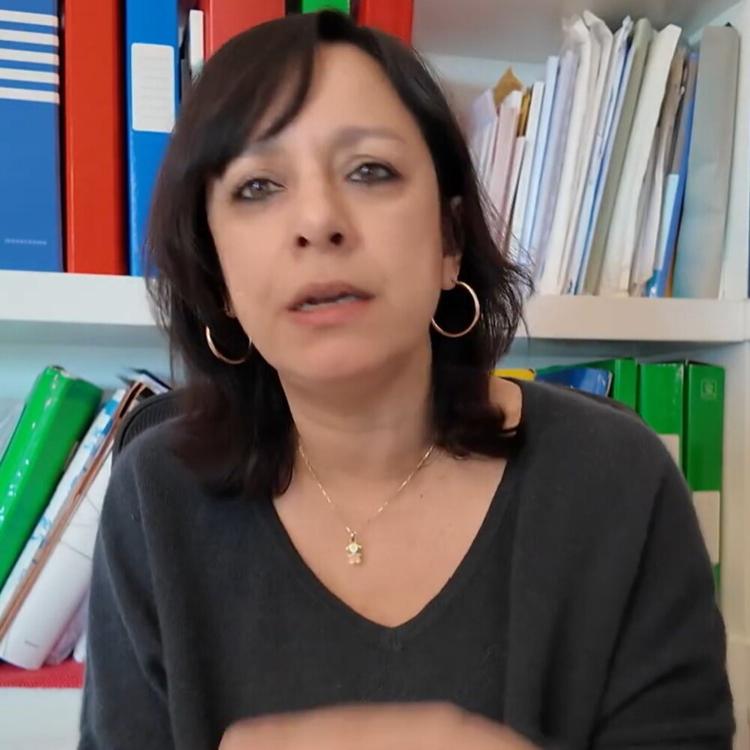 Report, Claudia Di Pasquale co-conduttrice di 'Report'. Corsini: "Scelgo io, non la redazi...