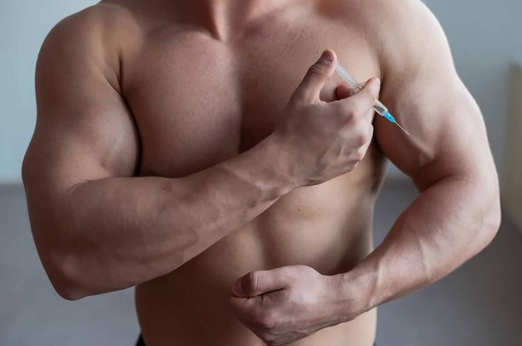 How to Balance Testosterone and Estrogen for Optimal Health