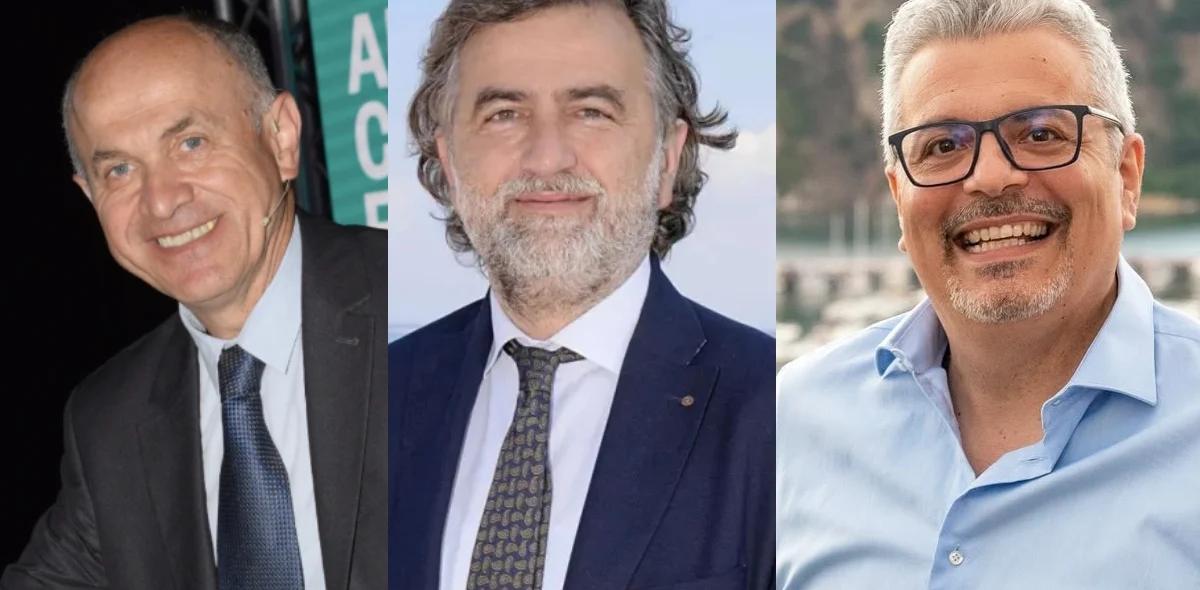 Agropoli verso il voto: accordi e trattative in corso. Tre poli in campo per le prossime elezioni comunali