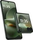 Motorola Razr+