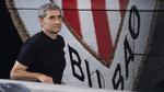 Valverde: "En la despedida del vestuario hemos flojeado todos"
