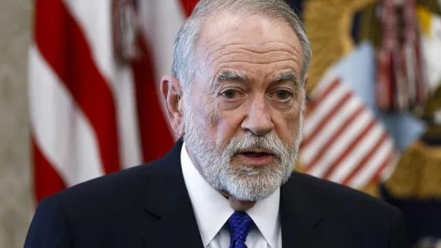 Embaixador americano condena "ações desprezíveis" de ministro israelense