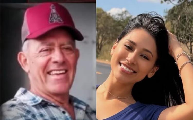 Irmão de jovem morta por pecuarista diz que ela trabalhava desde os 16 anos: 'Nunca precisou de nada de ninguém'