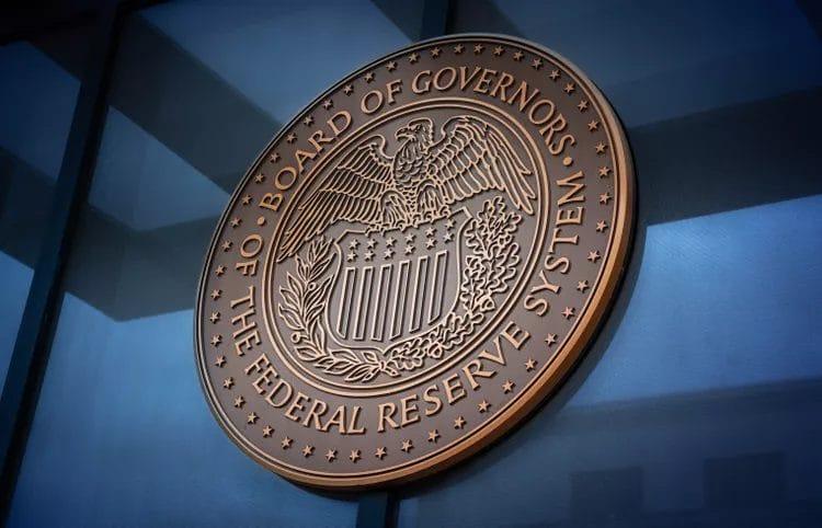 Yield obligasi AS kembali naik antisipasi data ekonomi yang akan dirilis