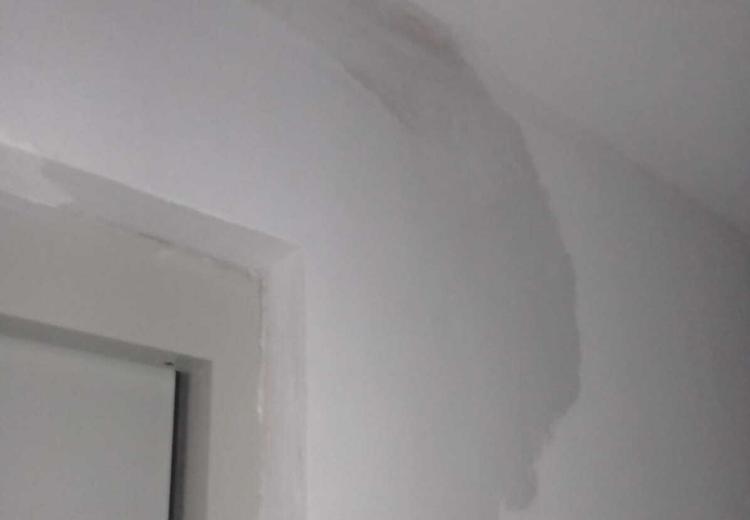 تنامي مظاهر الفوضى بمشروع سكني بمراكش يؤجج عضب الساكنة