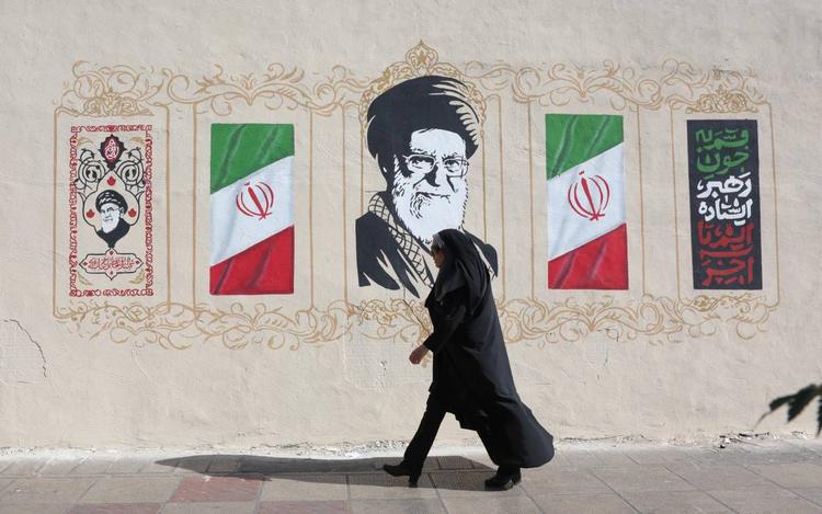 Usa e Iran, escalation senza freni: raid sulle infrastrutture e basi americane nel mirino. E Axios rivela: decine di aerei cisterna verso Israele