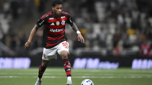 Recuo dos russos tumultua fim de janela e contas de Flamengo e Botafogo