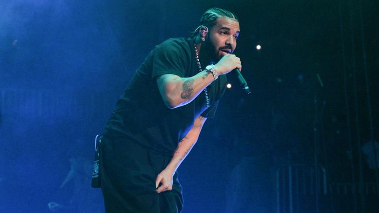 Antes do bloco de gelo de Drake: 10 estratégias malucas de lançamento de álbuns, de U2 a Beyoncé