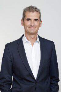 Dr Oliver Litzka, Andera Partners (c) Andera Partners