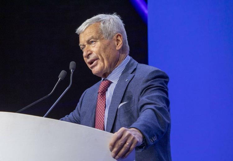 A rischio mille euro di potere d’acquisto