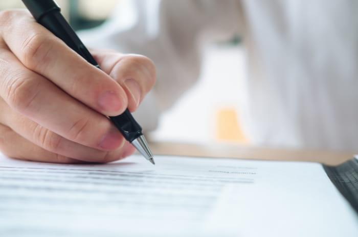 Ccnl Sanità 2025-2027, il confronto entra nel vivo: nuove figure professionali, incarichi e valorizzazione infermieri