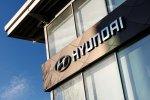 Robots humanoïdes&nbsp;: chez Hyundai, une grève pour la sécurité de l'emploi et les salaires