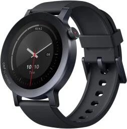cmf by nothing watch 3 pro