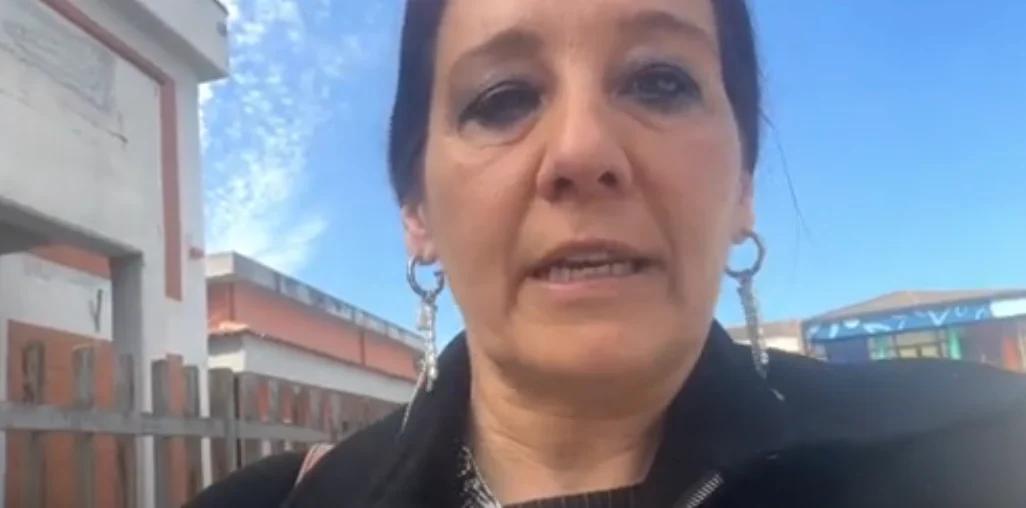 Futuro Nazionale si radica in Campania: sette amministratori salernitani aderiscono al movimento, c’è anche il primo sindaco
