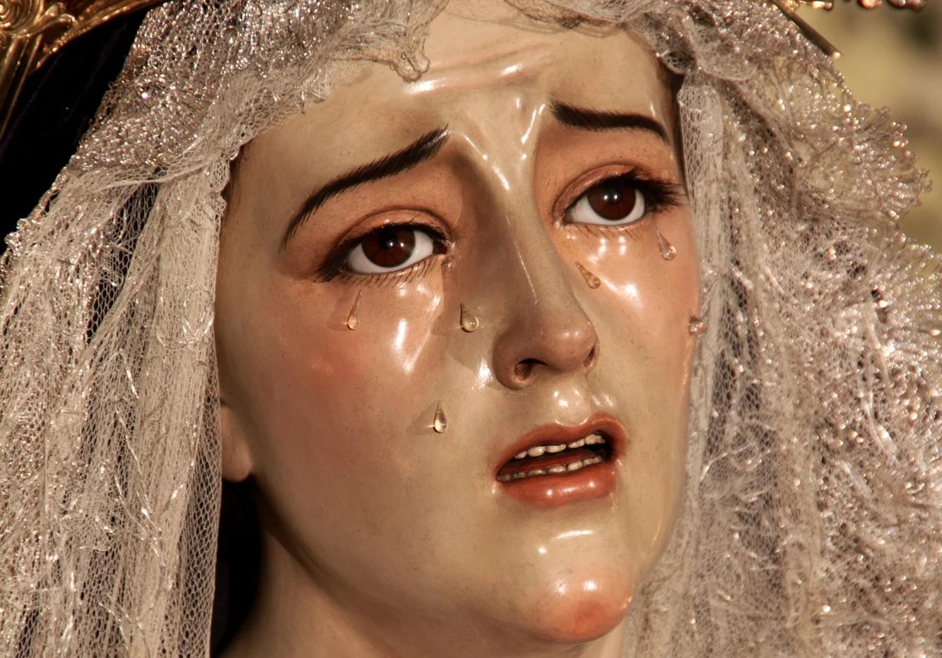 Almanacco del 15 settembre: meteo, eventi, santo del giorno e curiosità storiche nel Cilento
