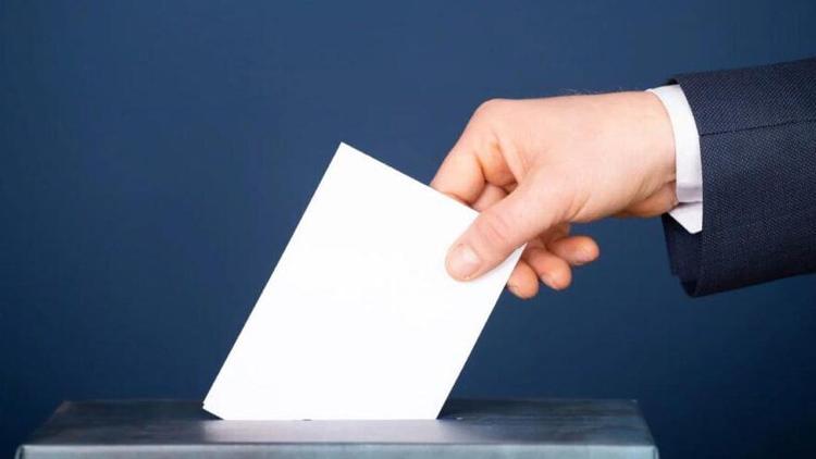 Hérault : élections municipales, pourquoi les habitants de cette commune vont-ils devoir retourner aux urnes le 30 août
