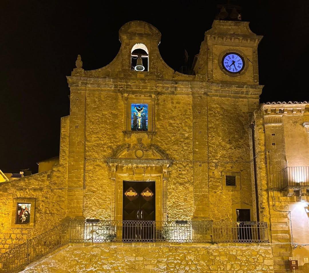 🌍💙 𝐆𝐢𝐨𝐫𝐧𝐚𝐭𝐚 𝐌𝐨𝐧𝐝𝐢𝐚𝐥𝐞 𝐝𝐞𝐥𝐥𝐚 𝐂𝐨𝐧𝐬𝐚𝐩𝐞𝐯𝐨𝐥𝐞𝐳𝐳𝐚 𝐬𝐮𝐥𝐥’𝐀𝐮𝐭𝐢𝐬𝐦𝐨 💙🌍 Oggi, 2 apri...