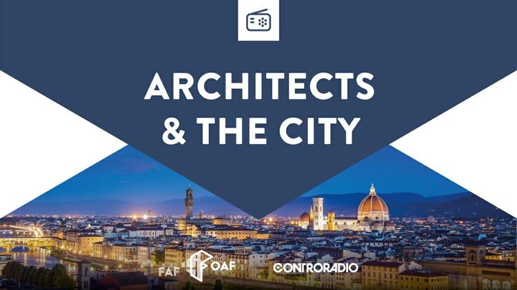 L’Agenda dell’Architetto del 7 dicembre 2022. Il fondi del Pnrr destinati alla Toscana