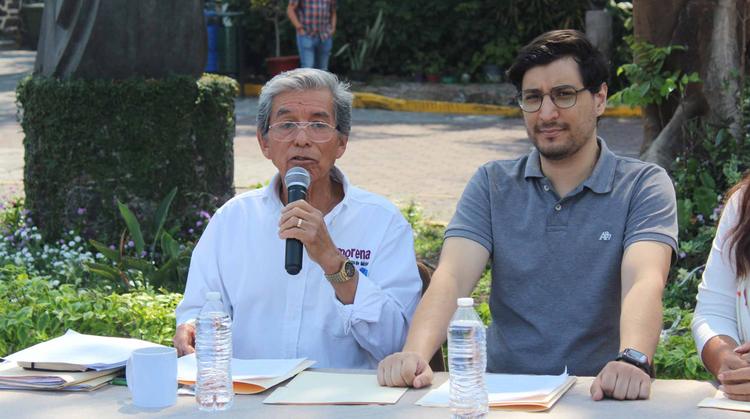 Exigen frenar bares irregulares en Avenida Universidad: Peligra seguridad estudiantil