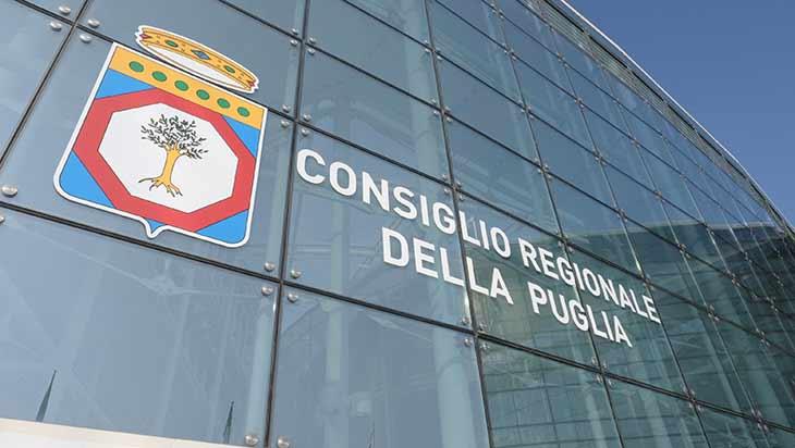 Pozzi, Puglia approva nuova legge: meno sanzioni, più tempo per adeguarsi