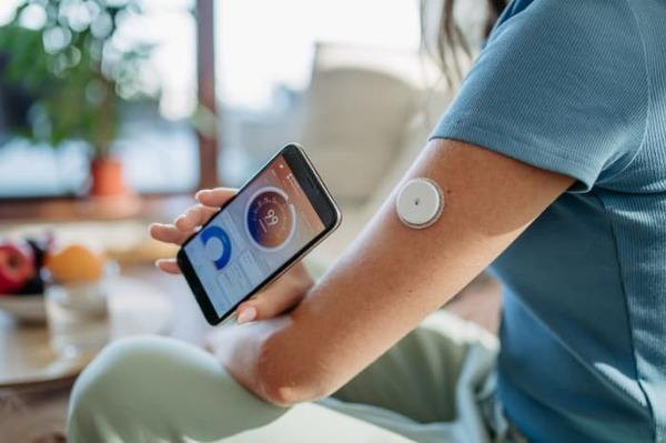Caldo e diabete, il caso Zverev riaccende l'attenzione sui rischi estivi per glicemia e sensori CGM