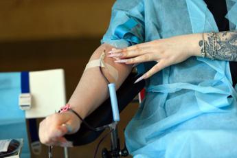 Chi ha tatuaggi può donare sangue? I dubbi più frequenti fra bufale e verità