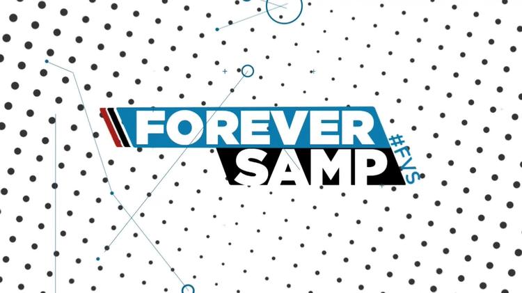 Forever Samp del 10 maggio 2026 tra scampato pericolo e futuro incerto: confronto acceso sul destino blucerchiato