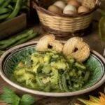 Cucinello