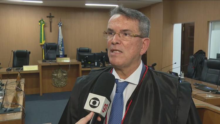 TRE-RJ aprova pedido de reforço federal para as eleições de outubro no estado