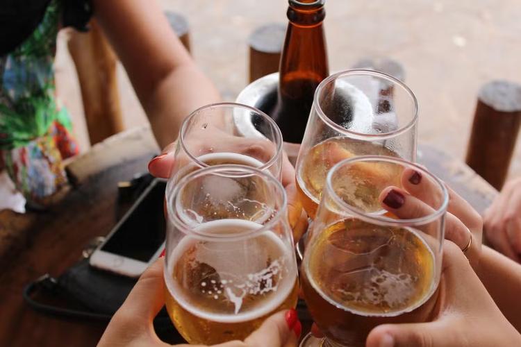 Eleições 2026: SSP informa que venda de bebidas alcoólicas está liberada em AL durante 2º turno
