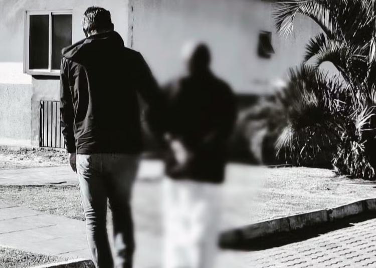 Líder religioso é preso por suspeita de estuprar adolescente de 14 anos no RS