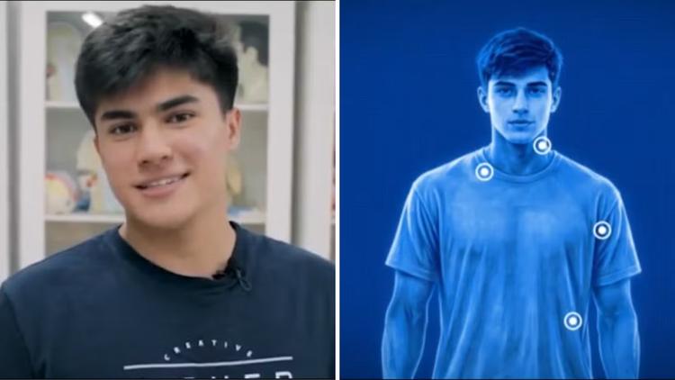 Estudante de Medicina morto por bombeiro em Taubaté foi baleado quatro vezes; tiros atingiram pescoço, tórax e braço
