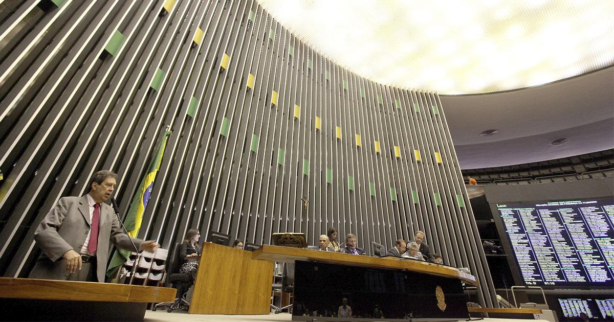 Reforma Tributária preserva competitividade do cooperativismo agro com reconhecimento do ato cooperativo