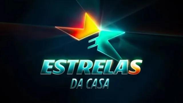 Conheça todos os participantes da terceira temporada do Estrelas da Casa
