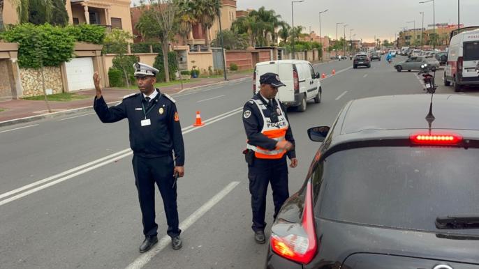 مسودة تلقائية