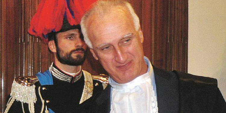 La bacchettata della Corte dei conti: «La Sicilia ha incassato 800 milioni ma vive la crisi idrica di 20 anni fa»