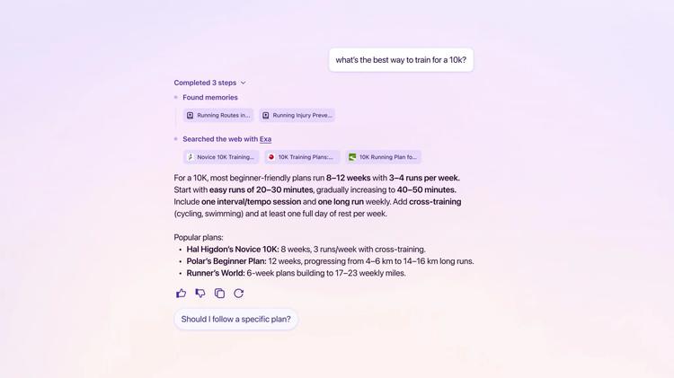 Firefox SmartWindow Distilled Exa Inline 2048x1152 1